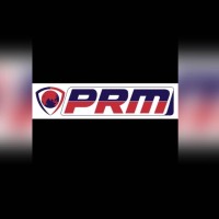 Protexx Risk Management Pvt Ltd logo - Similar company to Stealth Group