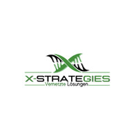 X-Strategies GmbH logo - Similar company to Axnar Deutschland
