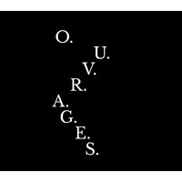 O.U.V.R.A.G.E.S. logo - Similar company to Carbonifère