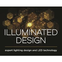 Illuminated Design
