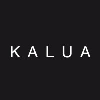 KALUA logo - Similar company to Grupo Basic S.A
