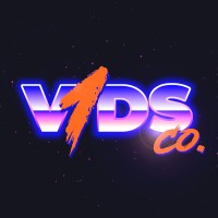V1Ds Co.