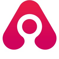 Airdoc Technology Inc logo - Similar company to Airdocs Global