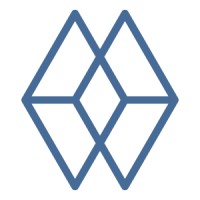 Meguire Whitney logo - Similar company to Mg3 Energy