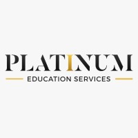 Platinum Education Services logo - Similar company to Platformance