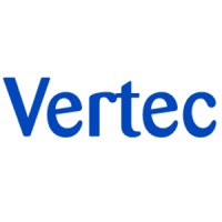 Vertec Scientific Ltd UK logo - Similar company to Cdr Systems