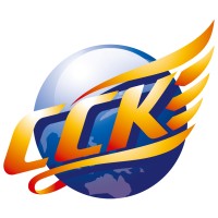 シティコンピュータ株式会社 logo - Similar company to Department Of Computer Science At The University Of Arizona