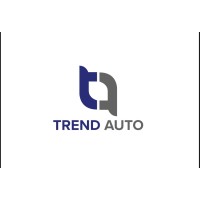 TREND AUTO GROUP logo - Similar company to Trend Auto Group