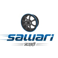 SAWARI BD logo - Similar company to Nexthand.Com
