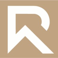 RCY Labs logo - Similar company to Puma Creative