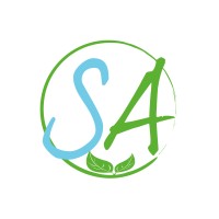 Soluciones Ambientales Perú E.I.R.L. logo - Similar company to Misalud Conecta Sys