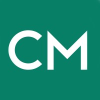 Cameron McCarthy Landscape Architecture & Planning logo - Similar company to Carty Architecture
