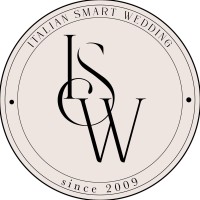 ITALIAN SMART WEDDING logo - Similar company to Expert It Operations Llc