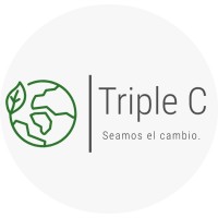 Colegiales Contra la Contaminación logo - Similar company to Plenitud Pr