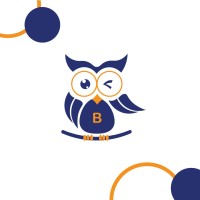 BIMBEL B logo - Similar company to Madrasah