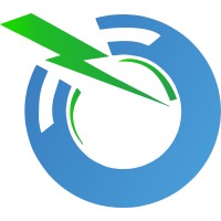 ZETAMP ENERGY SOLUTIONS PRIVATE LIMITED logo - Similar company to Tesp Labs Private Limited