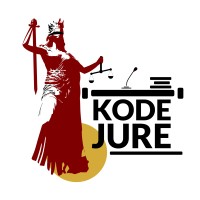 Komunitas Debat Jure logo - Similar company to Imajikara