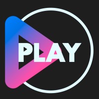 Silver Play logo - Similar company to Silverplay Ltd.