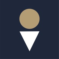 Opportunity Ventures logo - Similar company to Spacequest Ventures