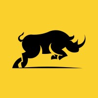 RHINOMOTIVE logo - Similar company to Vkool