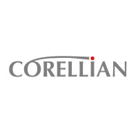 Corellian Pty Ltd logo - Similar company to Global Rigging And Lifting Services
