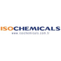 ISOCHEMICALS KİMYA A.Ş. logo - Similar company to Dimap Srl