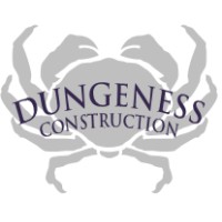 Dungeness Construction Corporation