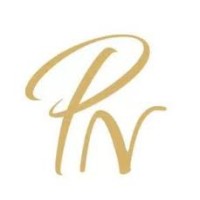 PANEIGE PARIS logo - Similar company to Somewhere Outside