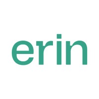 Erin Living Technologies logo - Similar company to Upscalix