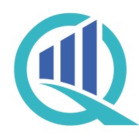 Quotalane logo - Similar company to Vip Advisory