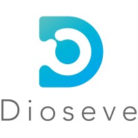 Dioseve logo - Similar company to Ivy Natal