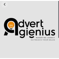 Advertigenius logo - Similar company to Mapify