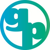 GP Tech ERP For Manufacturing