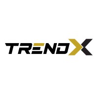 Trendx Technology Co. Ltd logo - Similar company to Trendx.Tech
