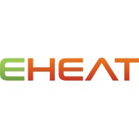 eheat logo - Similar company to Ipxcel