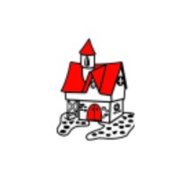 Rentahouse America logo - Similar company to Bfc Arquitectos, S. C.