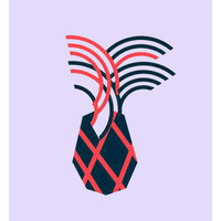 arabeschi di latte logo - Similar company to M'Ama Studio