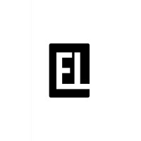 EUROLINE LOGISTICS B.V. logo - Similar company to Succes Trans