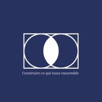 AdSentis logo - Similar company to Caviar Magazine