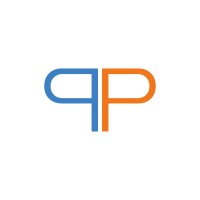 PIDA Publicidad | Regalos Publicitarios logo - Similar company to Kinsa Corp