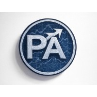 Profile Advance logo - Similar company to Quraysh Mining