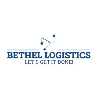 Bethel Logistics LLC logo - Similar company to Logyg S.A.S.