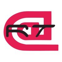 Studievereniging RealTime logo - Similar company to Logicleap | Apps, Web, Marketing & It