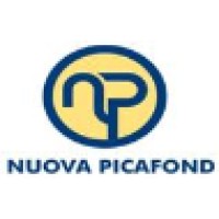 Nuova Picafond Srl