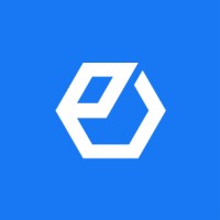 React Jobs logo - Similar company to React Freelancers