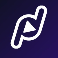 Peak Motion Design logo - Similar company to Happywp