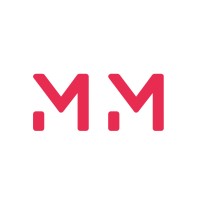 Monica Miranda logo - Similar company to Wolfpack Cloud Services