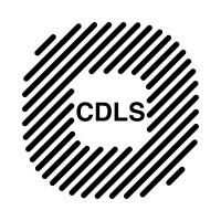 مهد التنمية للخدمات اللوجستية | CDLS logo - Similar company to Powerful Platform Solutions