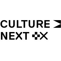 Culture Next logo - Similar company to Arty Farty