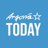 ArgoviaToday logo - Similar company to Tele M1